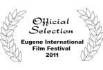 Eugene International Film Festival
